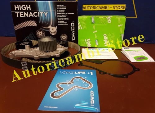 Ktb959 kit distribuzione - ktb959,