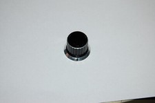 piccolo - Interruttore