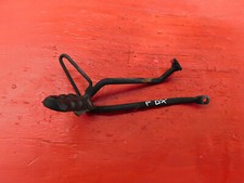 PEDANA POSTERIORE DESTRA