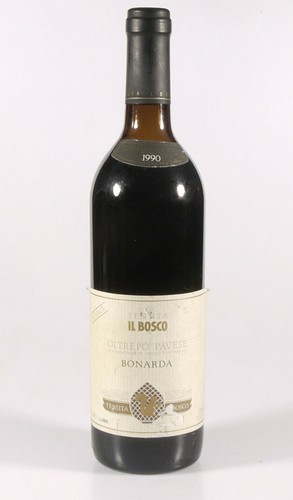 Prl vino wine rosso doc - vino,