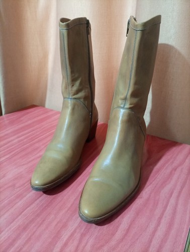 Geox honey color - , ,woman