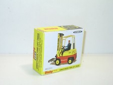 N44, Scatola Fenwick