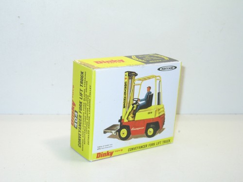 N44 scatola fenwick - n44,,