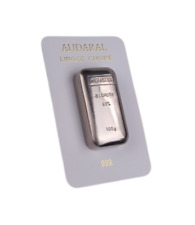 Lingotin 100g BISMUTH