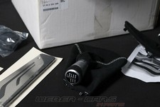 2353309 M Performance Starter