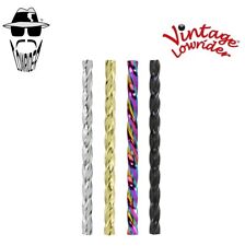 ORIGINALE Vintage Lowrider