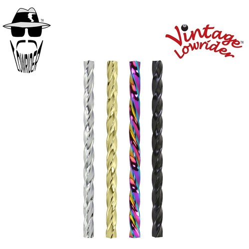 Originale vintage lowrider - vintage,