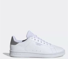 Scarpe da ginnastica Adidas