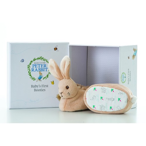 Peter rabbit confezione - confezione, regalo