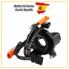 ANILLO AIRBAG CITROEN PEUGEOT