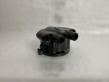 Calotta Spinterogeno FIAT 600 