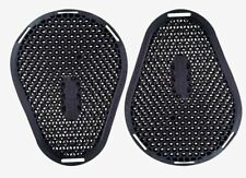 Protezione gomito spalle