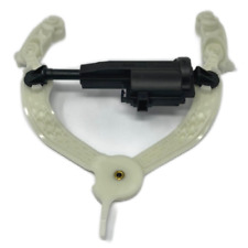 VORWERK BIMBY MOTORE