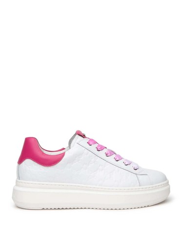 Nero giardini scarpe donna - nero,