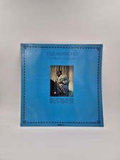 LP MUSICA JAZZ Louis Armstrong