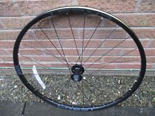 Stans ZTR Crest MK3 S2