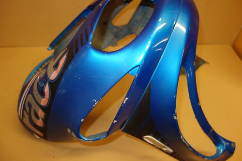 Italjet f50 formula50 formula - formula50,