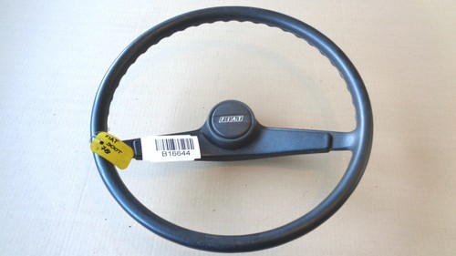 Volante fiat 900t razze anno - 900t,