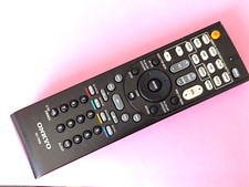Télécommande RC-799M pour