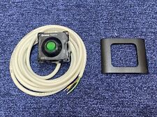 Truma Therme Interruttore di