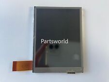 LCD con digitalizzatore touch