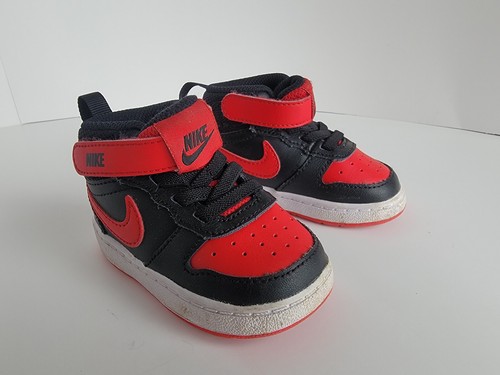 Stivaletti nike air jordan - nike, 1