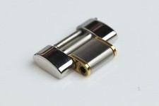 Bracciale Orologio Cartier