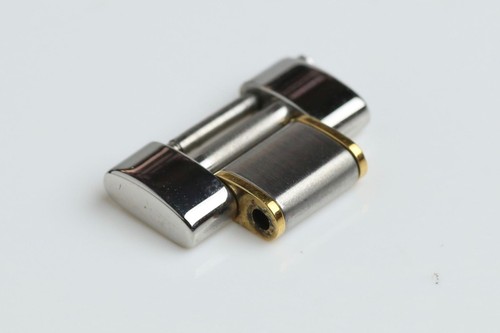 Bracciale orologio cartier - bracciale,