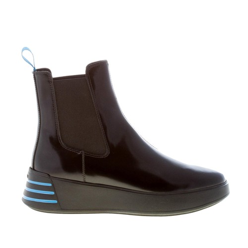 Hogan scarpe donna h564 - donna,