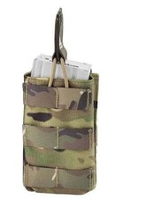 DEFCON 5 PORTA CARICATORE