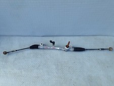 SCATOLA STERZO/IDROGUIDA FIAT