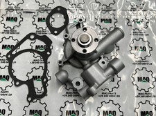 3TNE74 3D74 Pompa Acqua Motore