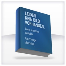 Monika Bittl - Ich Will So