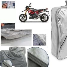 TELO COPRIMOTO TELATO FELPATO