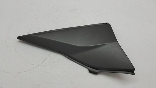 Kawasaki 750 06 - kawasaki,