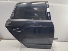 PORTIERA POSTERIORE DESTRA PER