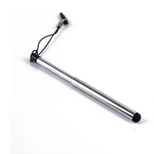 Penna touch screen - , universale