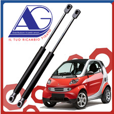 Molle a Gas Portellone