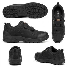 Scarpe  Uomo DA GINNASTICA