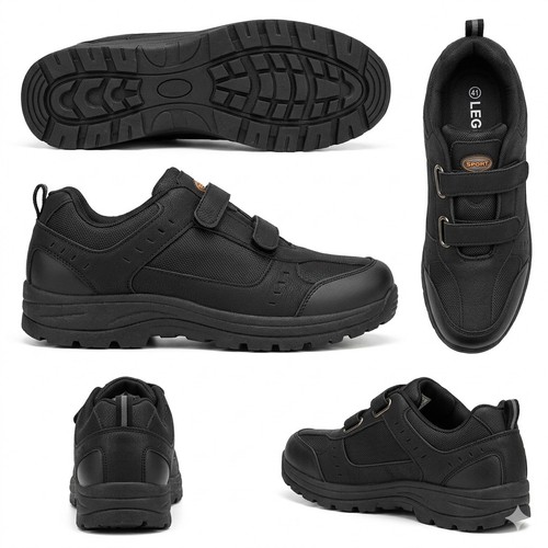 Scarpe uomo ginnastica - ,