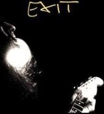 Vinile Fausto Rossi (Faust'O)