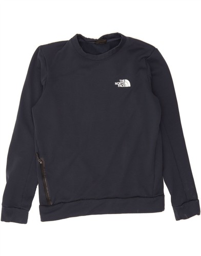 The north face maglione - north, felpa