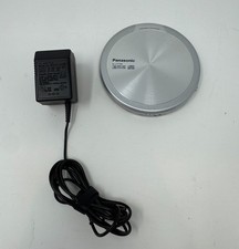 Panasonic SL-CT790 CD Walkman