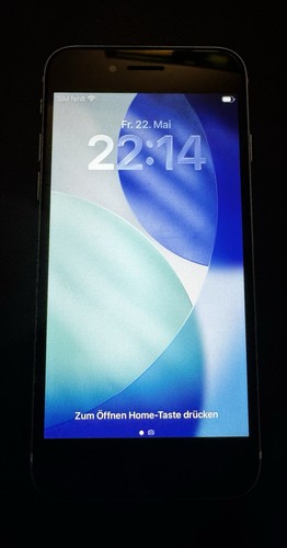 Apple iphone gen - iphone, 2.