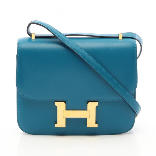Hermes constance mini - 3, borsa