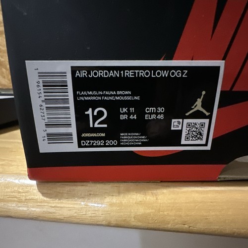 Jordan air retro low - air,
