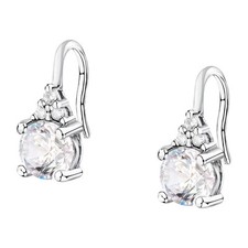Morellato Treasures Earrings