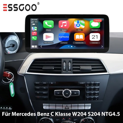 Carplay linux ntg4 - carplay,