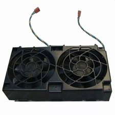 Ventola chassis server HP