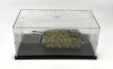 Dragon armor 60550 jagdpanzer - dragon,
